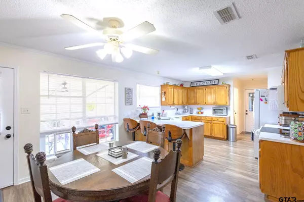 Gladewater, TX 75647,2505 W Gay Ave