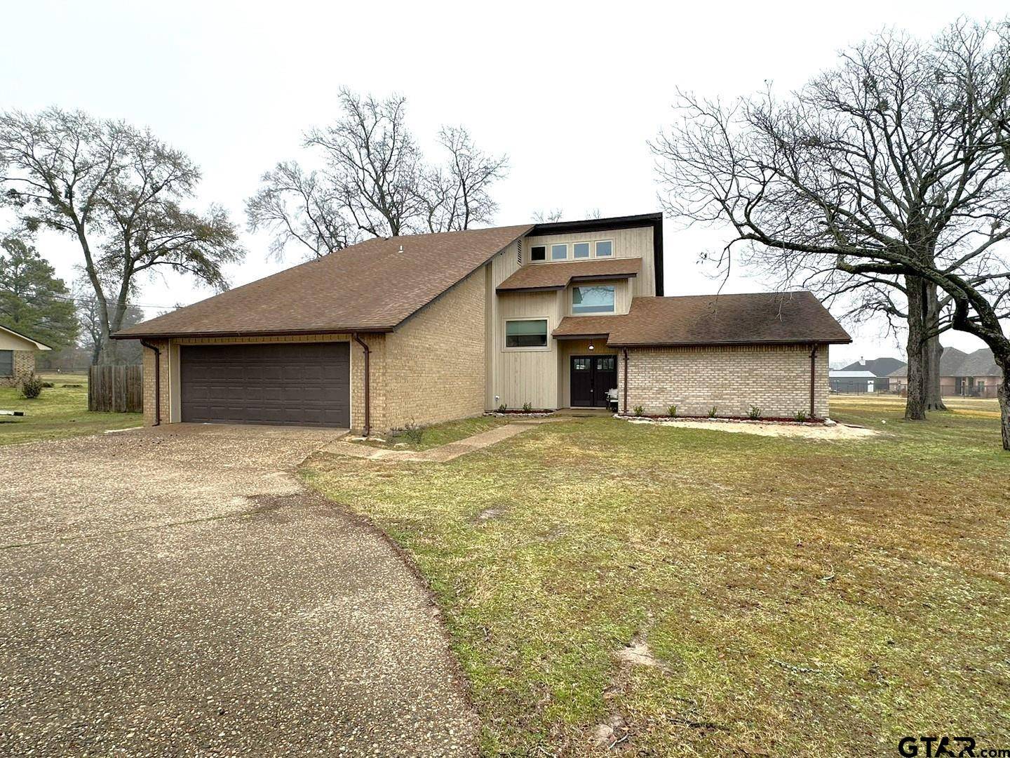 110 Lily, Bullard, TX 75757