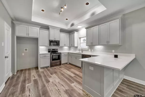 Tyler, TX 75702,1608 N Englewood Ave