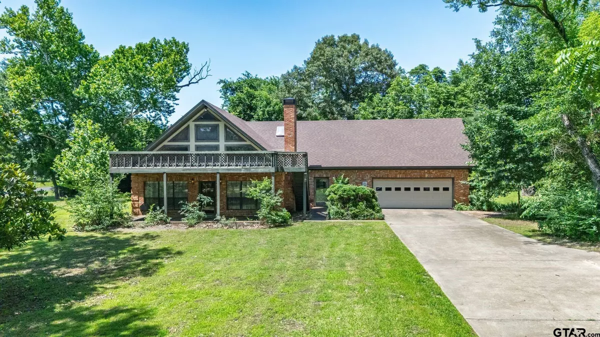 Pickton, TX 75471,11591 S Farm Road 269