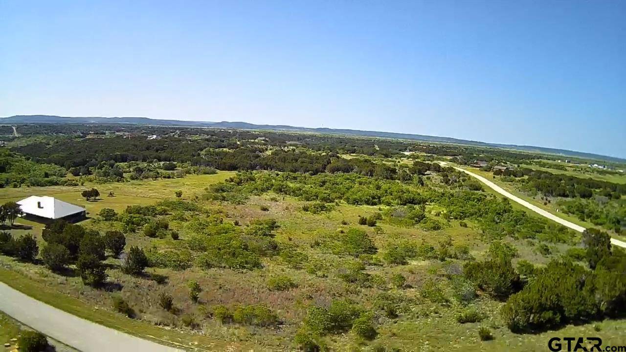 1051 Caprock Court Graford TX, 76449, Other, TX 76426