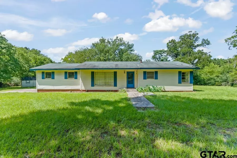 721 Main Street, Gladewater, TX 75647