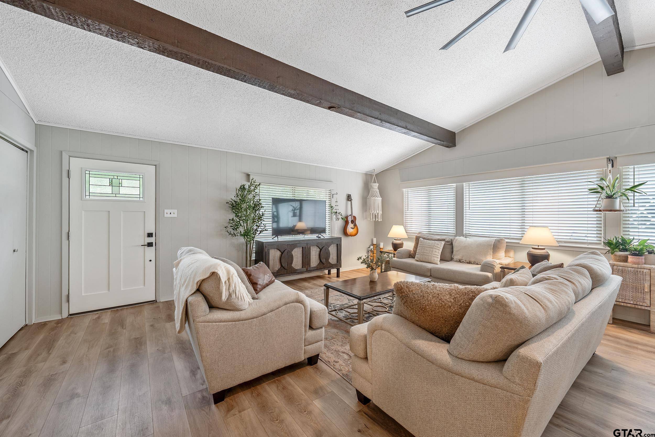 Holly Lake Ranch, TX 75765,279 PEACEFUL VALLEY TRAIL