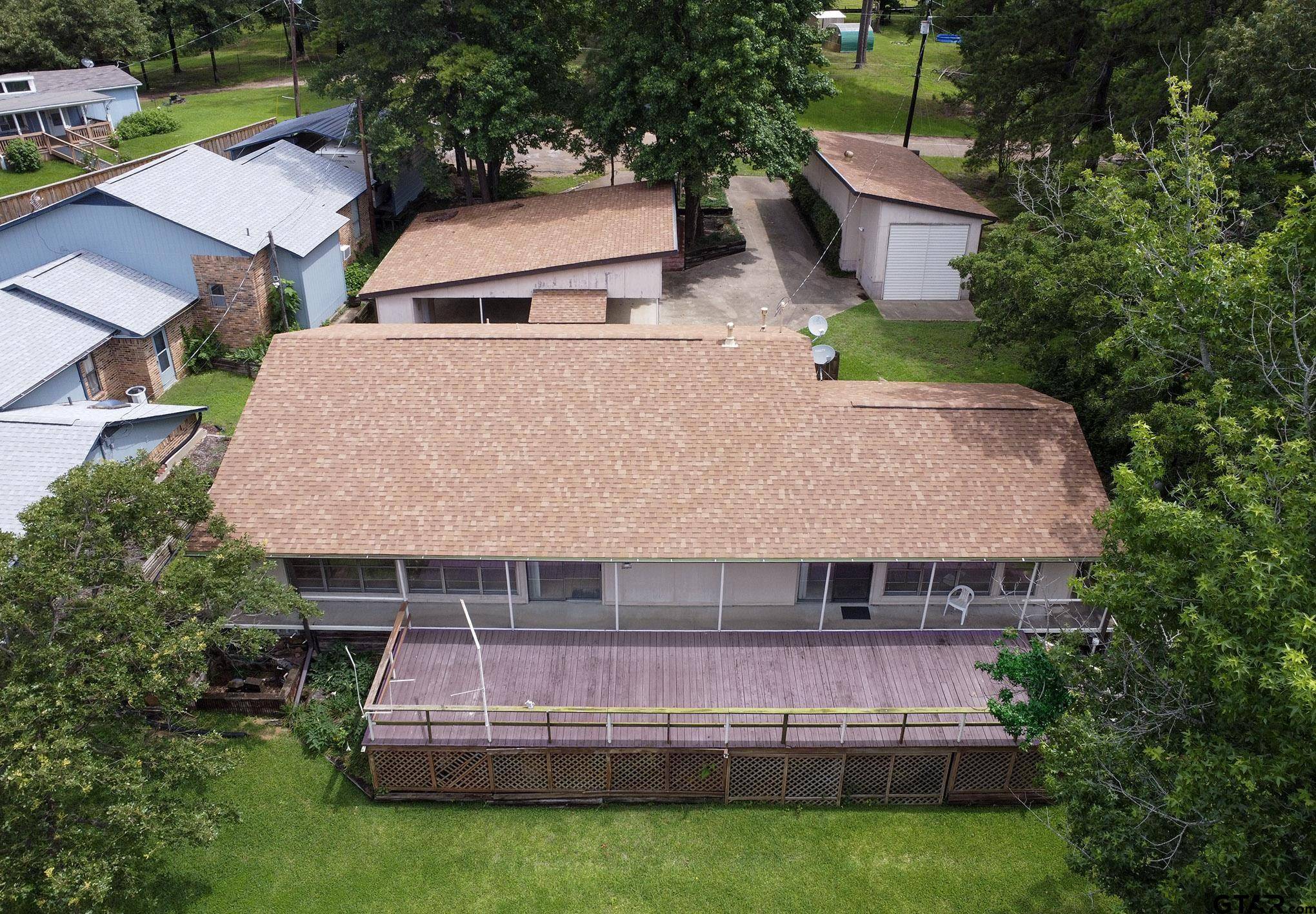 Chandler, TX 75758,2759 Lake Breeze