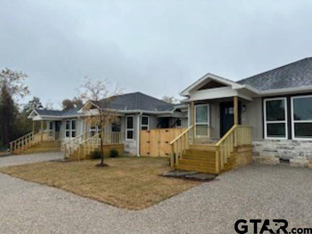 11059 C R 219, Tyler, TX 75707