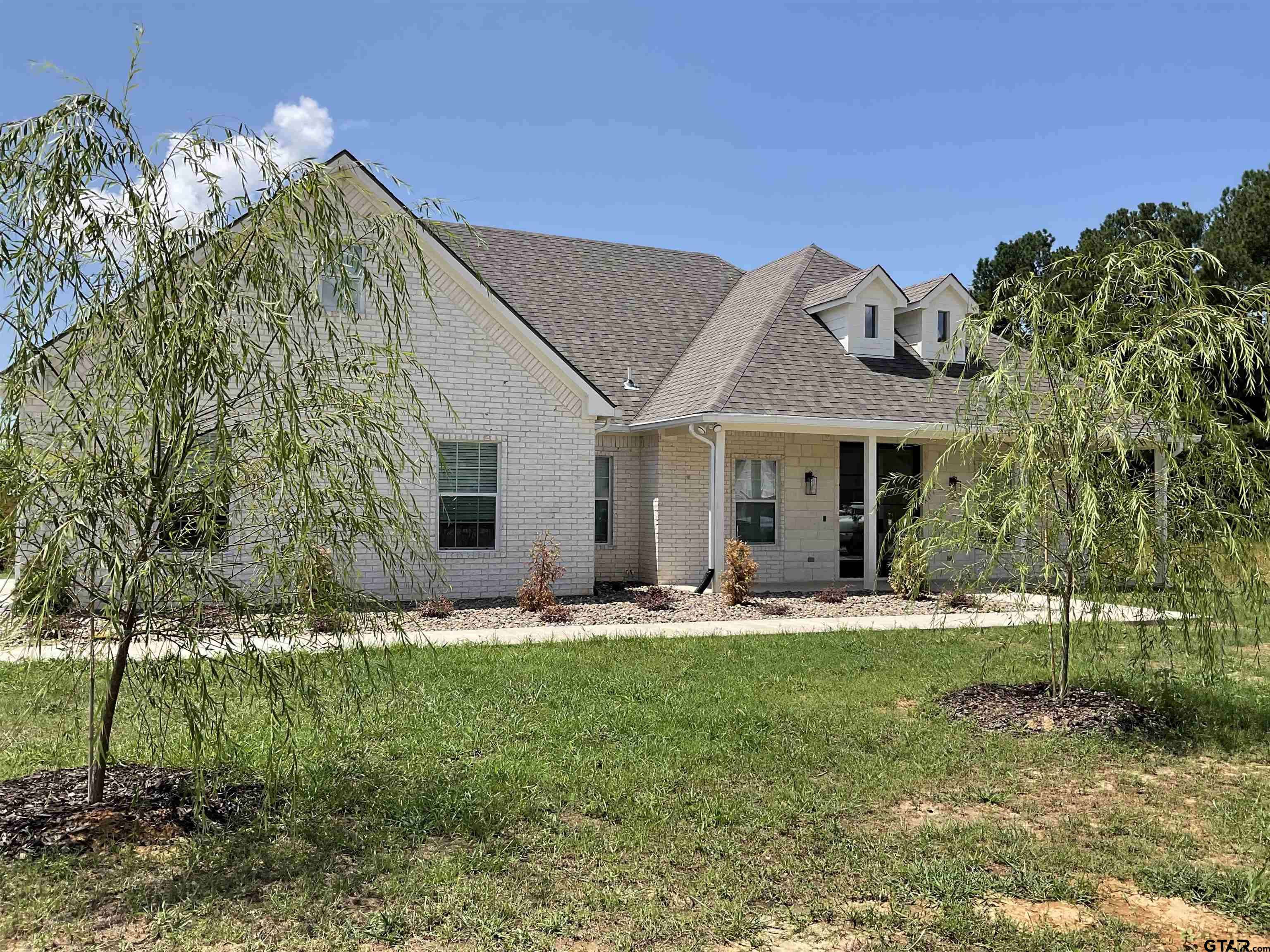 Flint, TX 75762,14965 Turtle Creek Ranch Rd