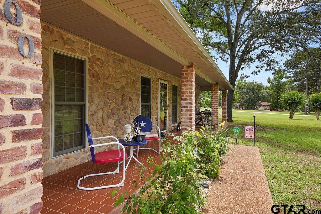 Bullard, TX 75757,630 County Road 3608