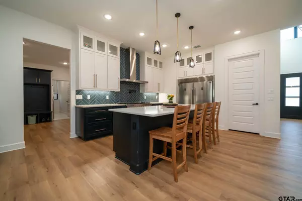 Frankston, TX 75763,24579 CR 4117