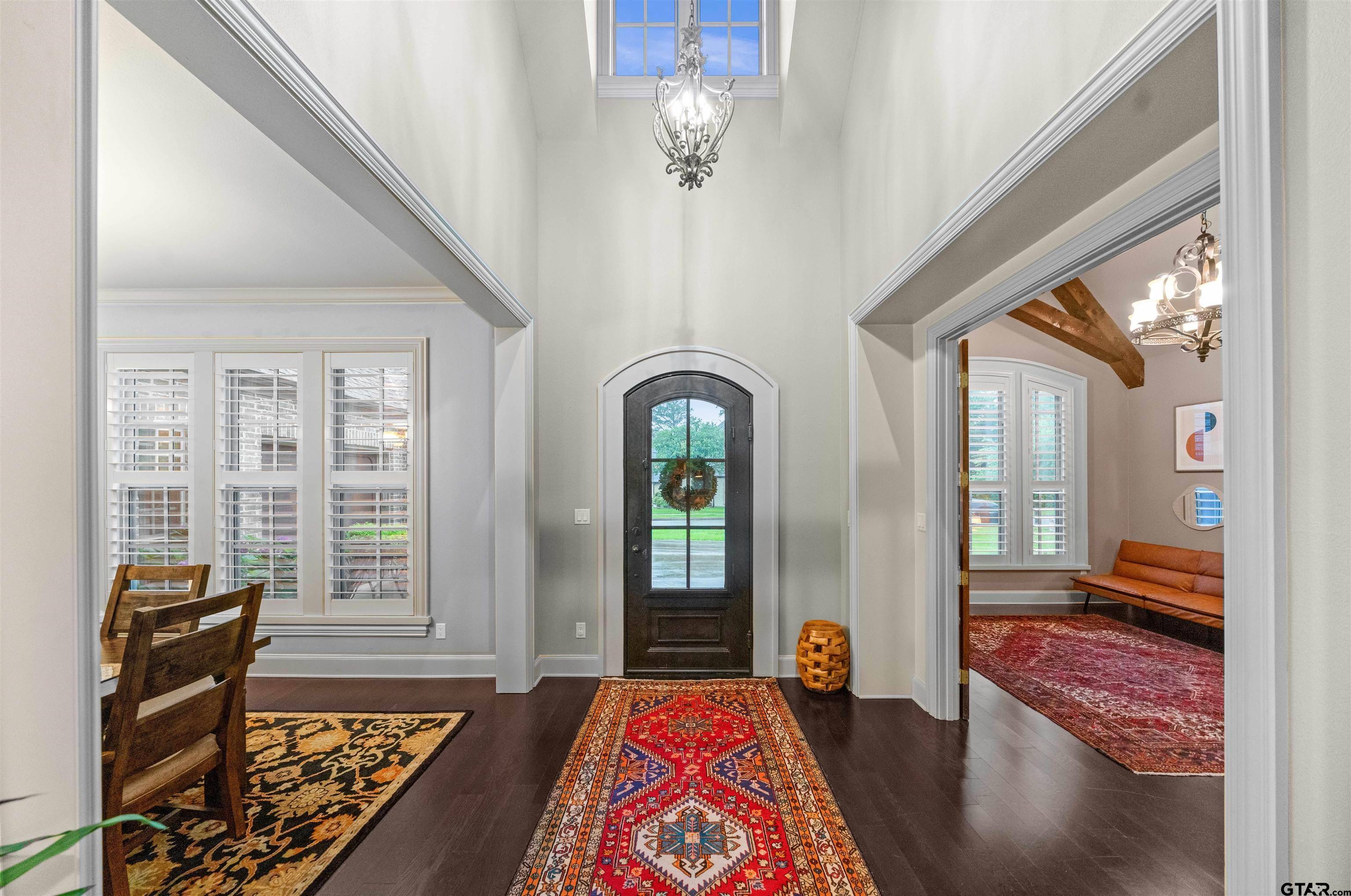 Tyler, TX 75703,7736 Cross Rd