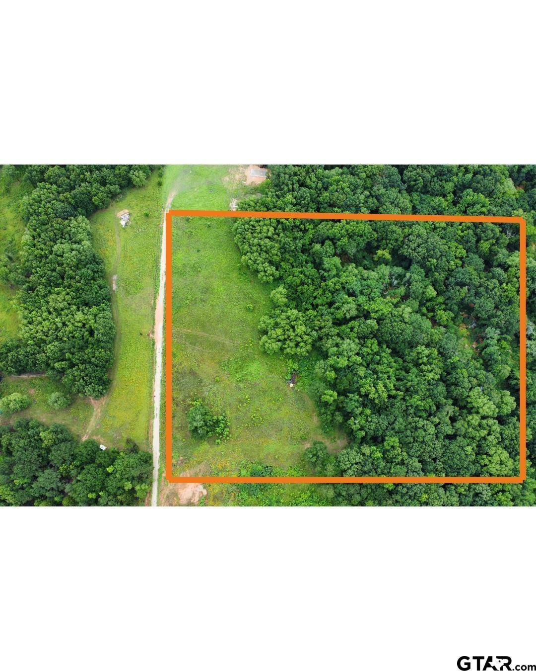 10522 CR 411, Tyler, TX 75704