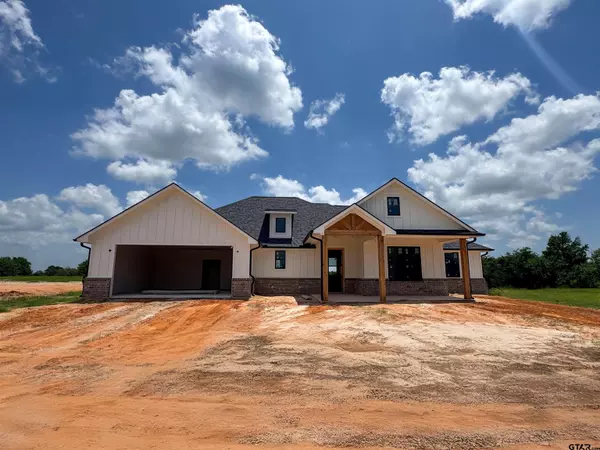 Lindale, TX 75771,15662 County Road 436