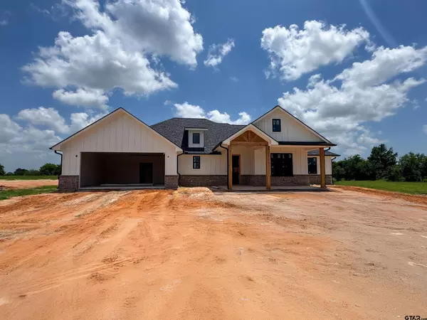 Lindale, TX 75771,15662 County Road 436