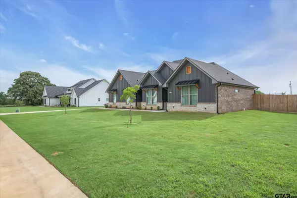 Lindale, TX 75771,12457 Maplewood Drive