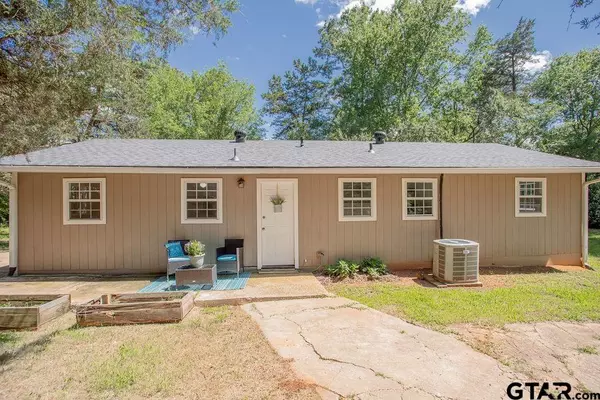 Lindale, TX 75771,19588 County Road 481