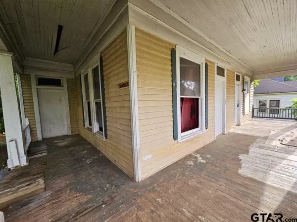 Palestine, TX 75801,823 W Louisiana