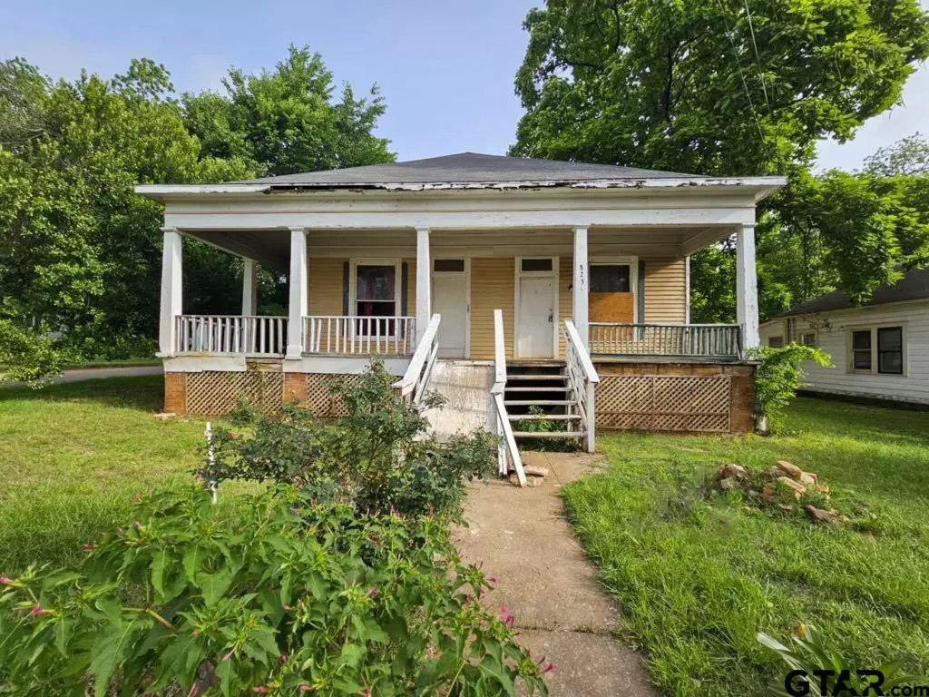 Palestine, TX 75801,823 W Louisiana