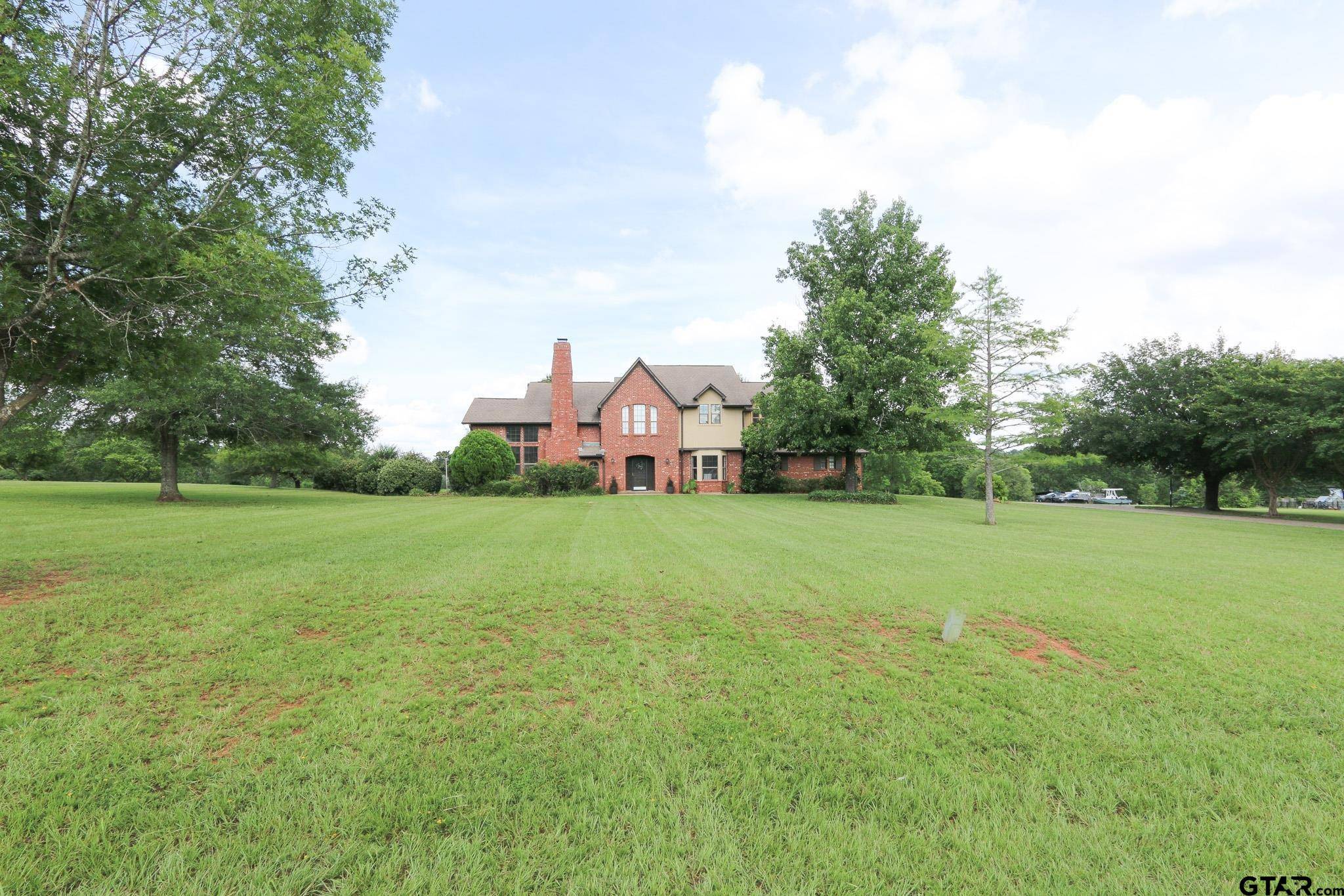 18751 Ridgeline, Tyler, TX 75703