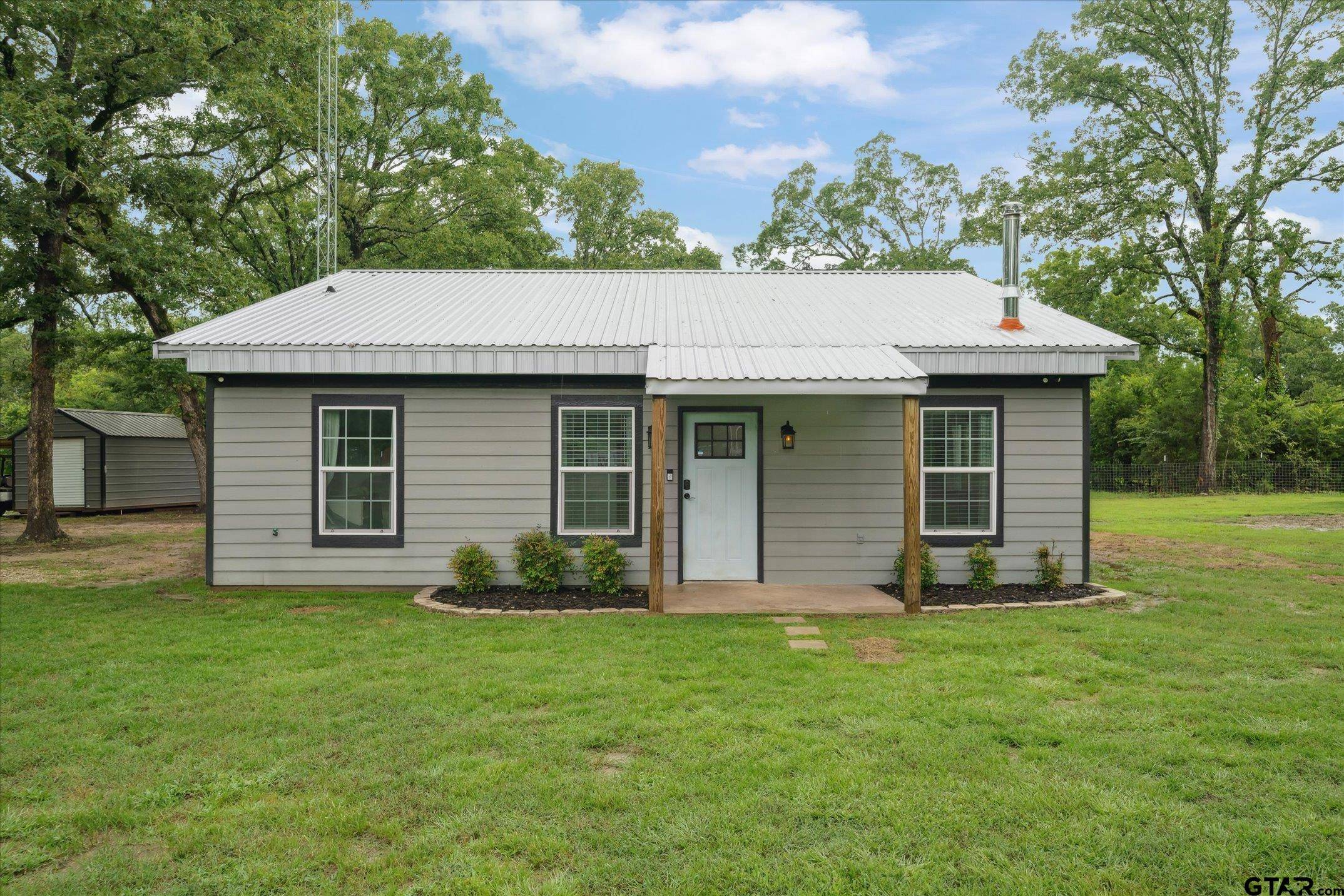 Fruitvale, TX 75127,128 County Road 1900