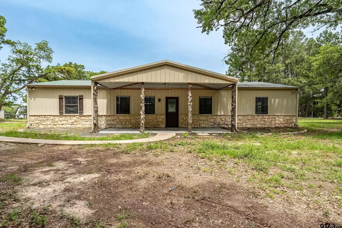 Chandler, TX 75758,14486 VZ County Road 4811