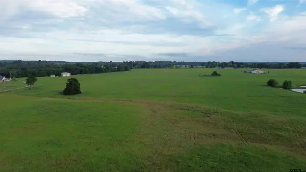 Athens, TX 75752,7720 FM 317