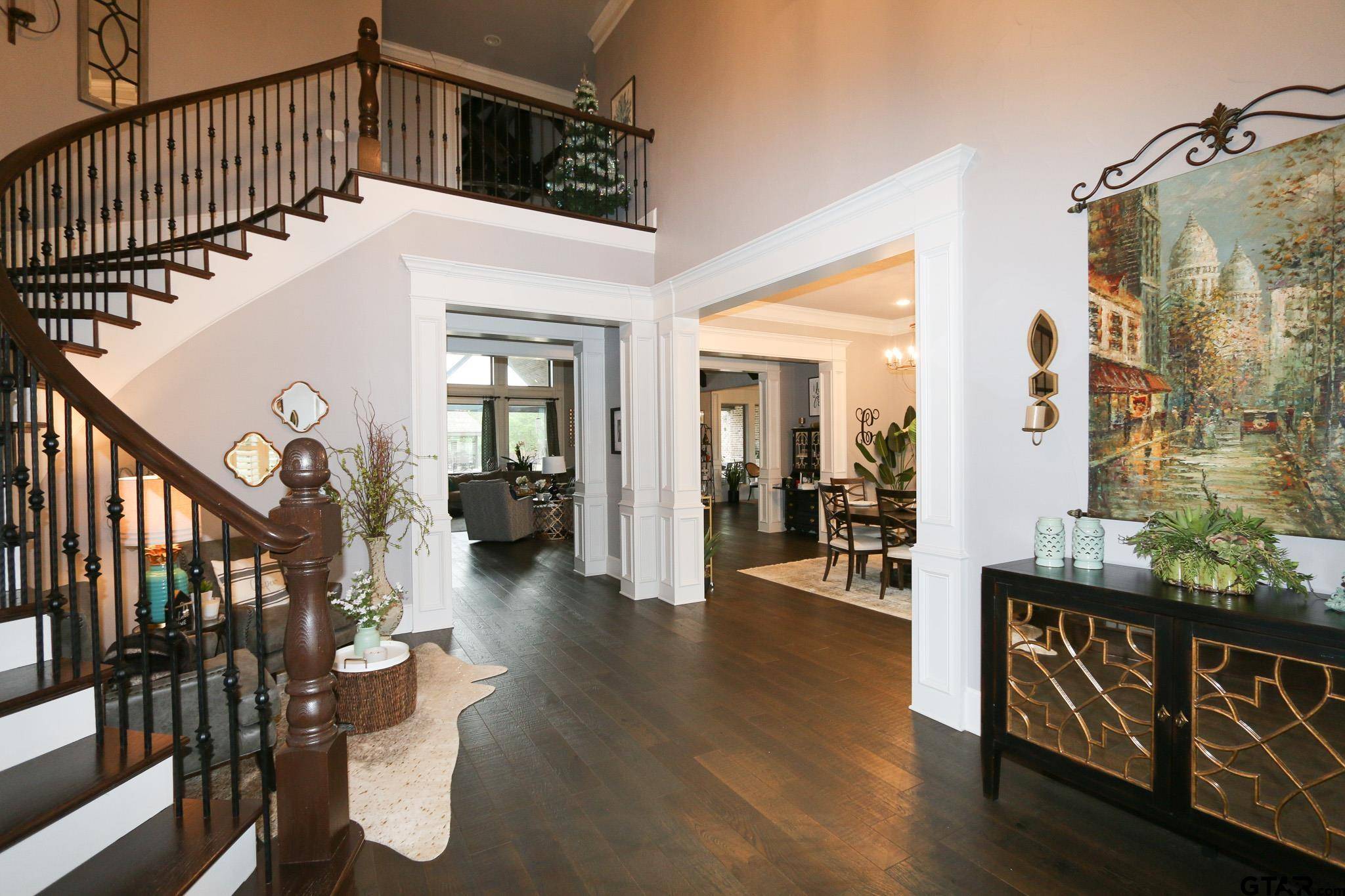 Tyler, TX 75703,16508 Hailey Court
