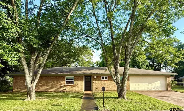 218 Sue Lane, Mineola, TX 75773