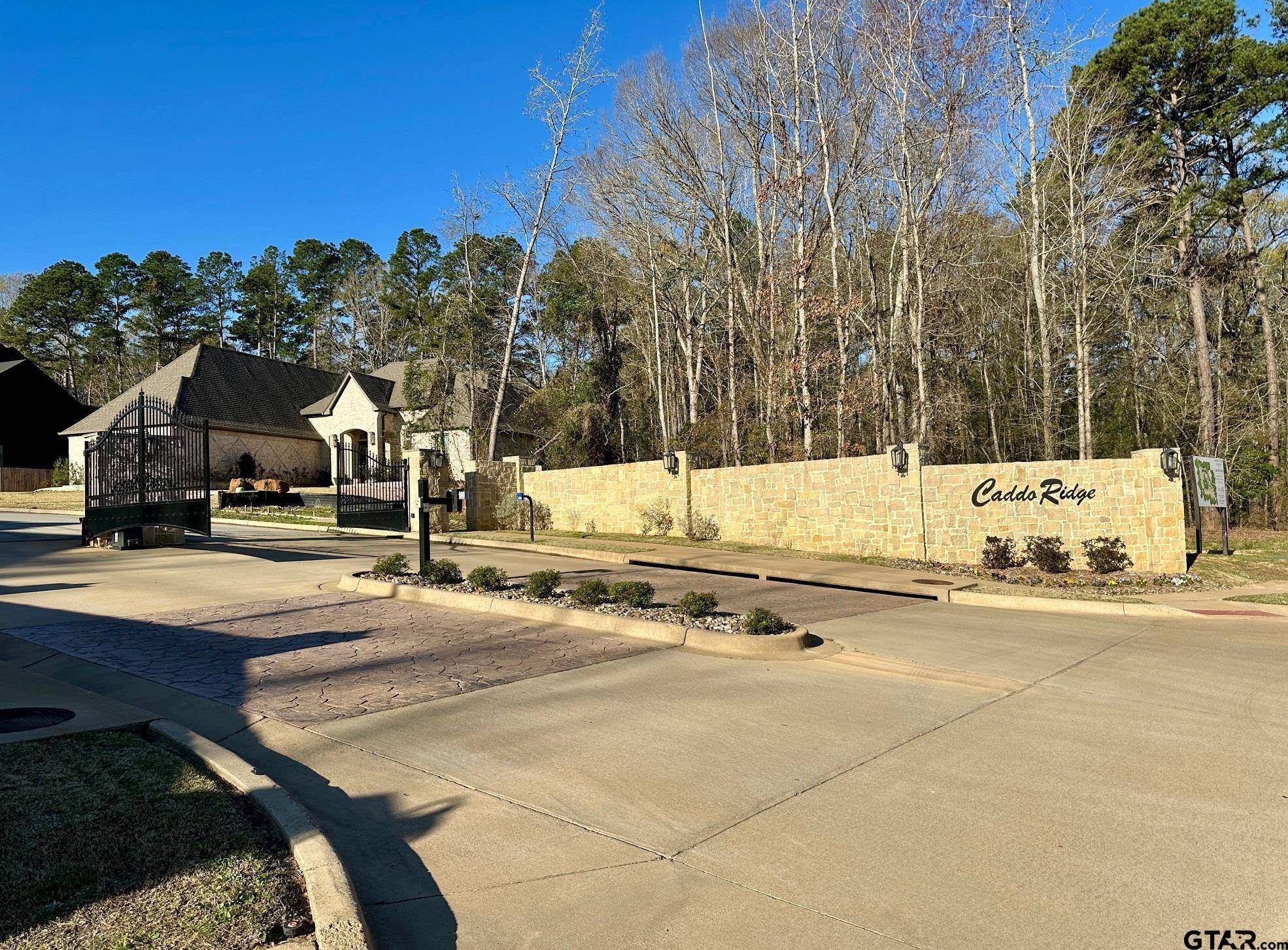 Tyler, TX 75701,9291 Caddo Ridge Cove