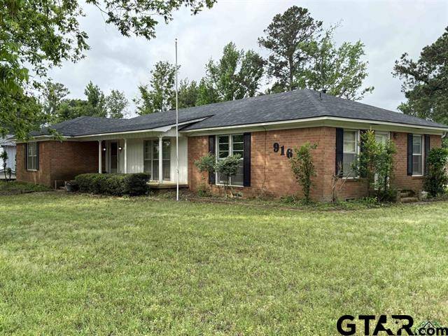 Henderson, TX 75654,916 S Evenside