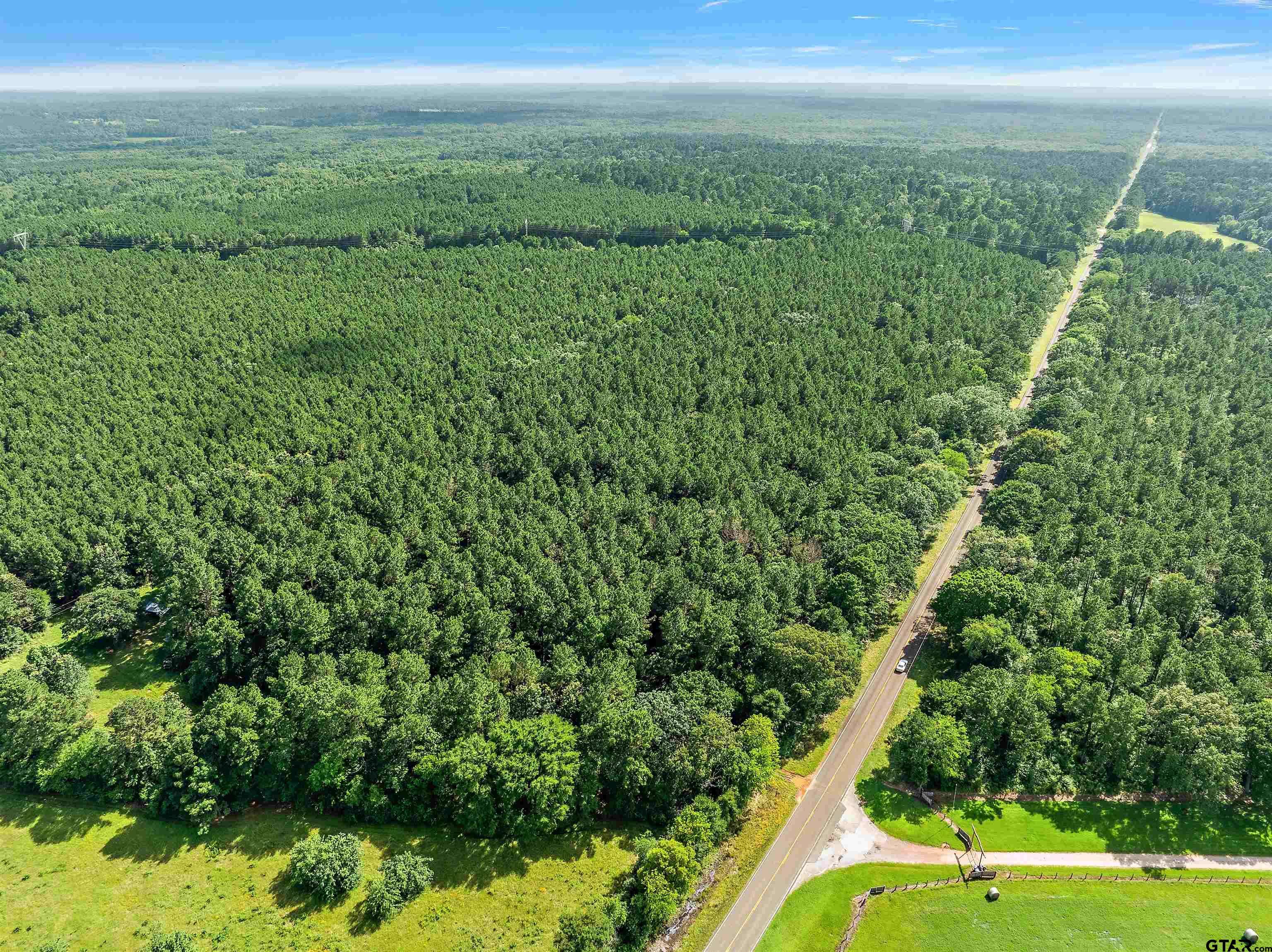 Cushing, TX 75760,CR 4238
