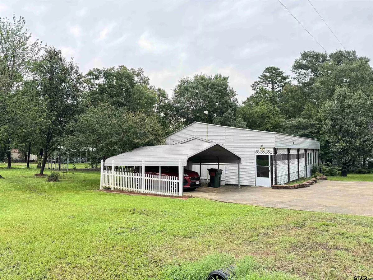 Pittsburg, TX 75686,783 County Road 2121