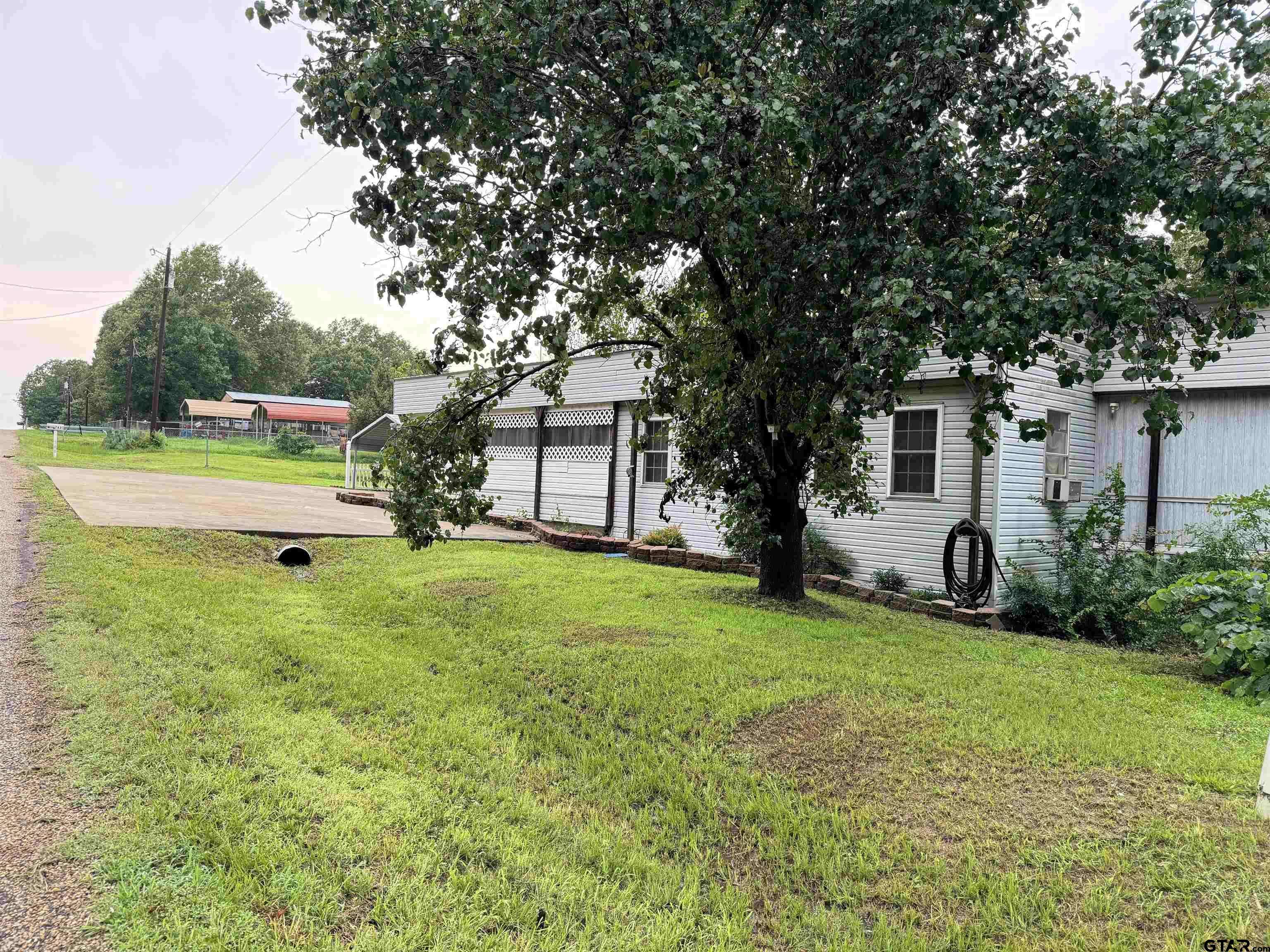 Pittsburg, TX 75686,783 County Road 2121