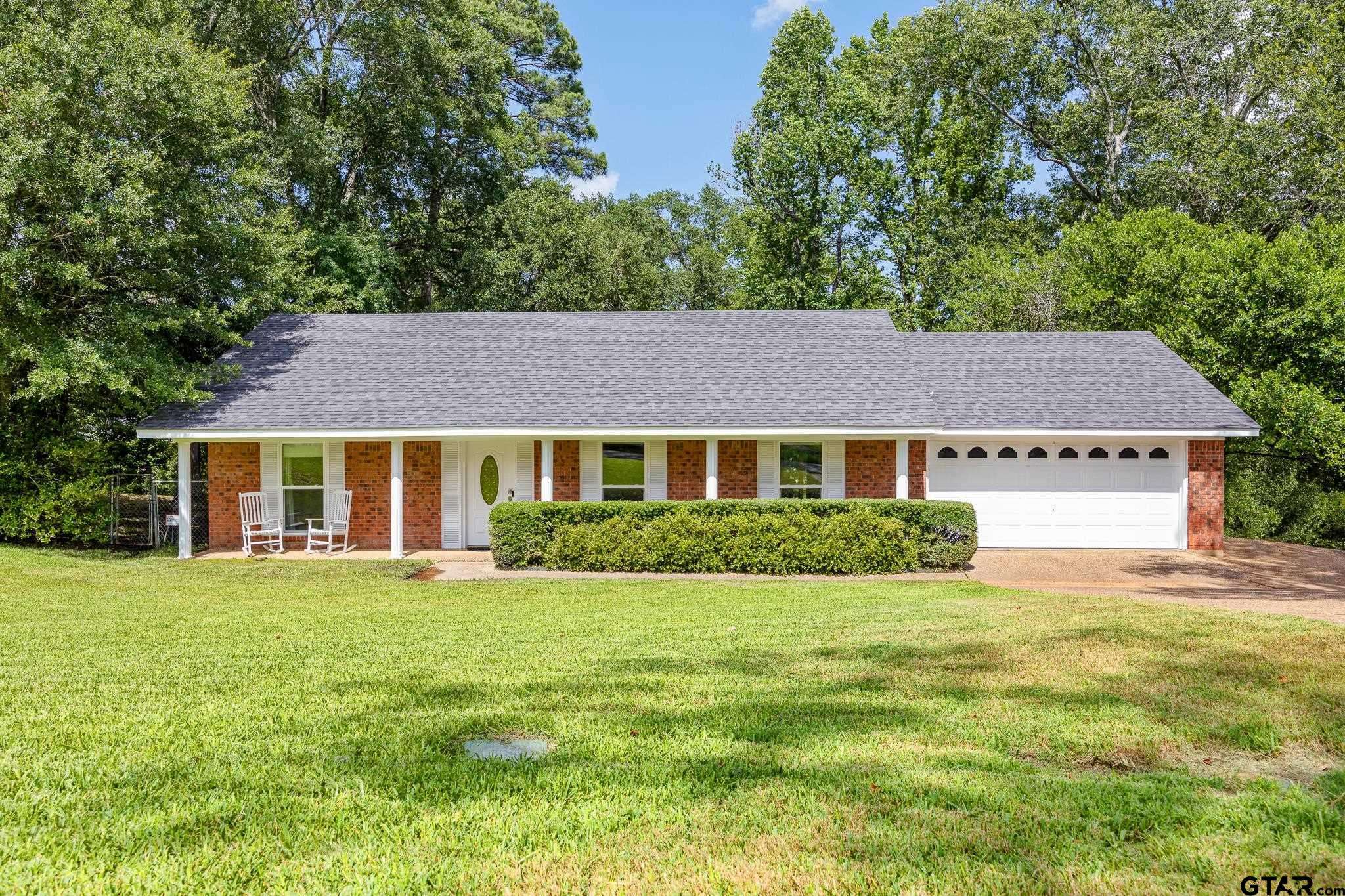 Tyler, TX 75703,312 Savannah Drive