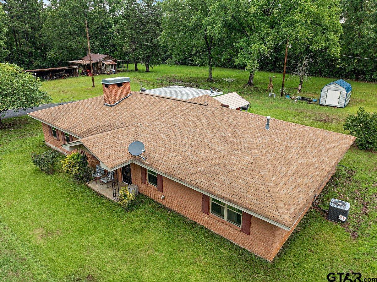 Cushing, TX 75760,6262 FM 1648
