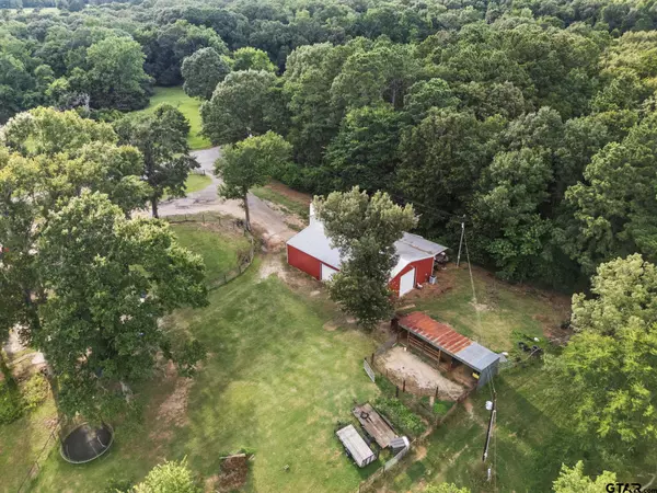 Tyler, TX 75704,12450 County Road 420