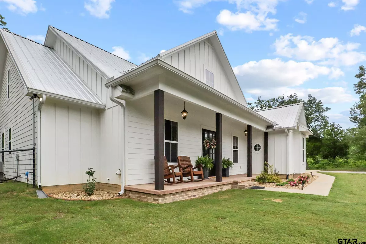 Lindale, TX 75771,22302 County Road 422