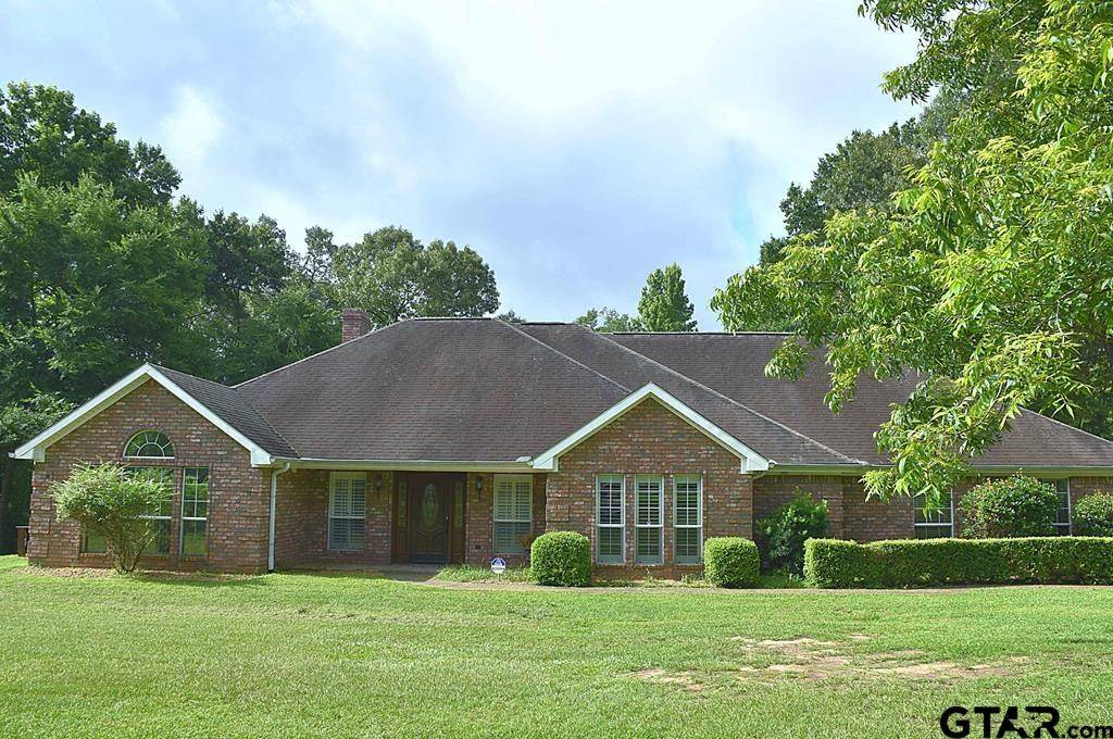 Palestine, TX 75803,350 An County Road 3582