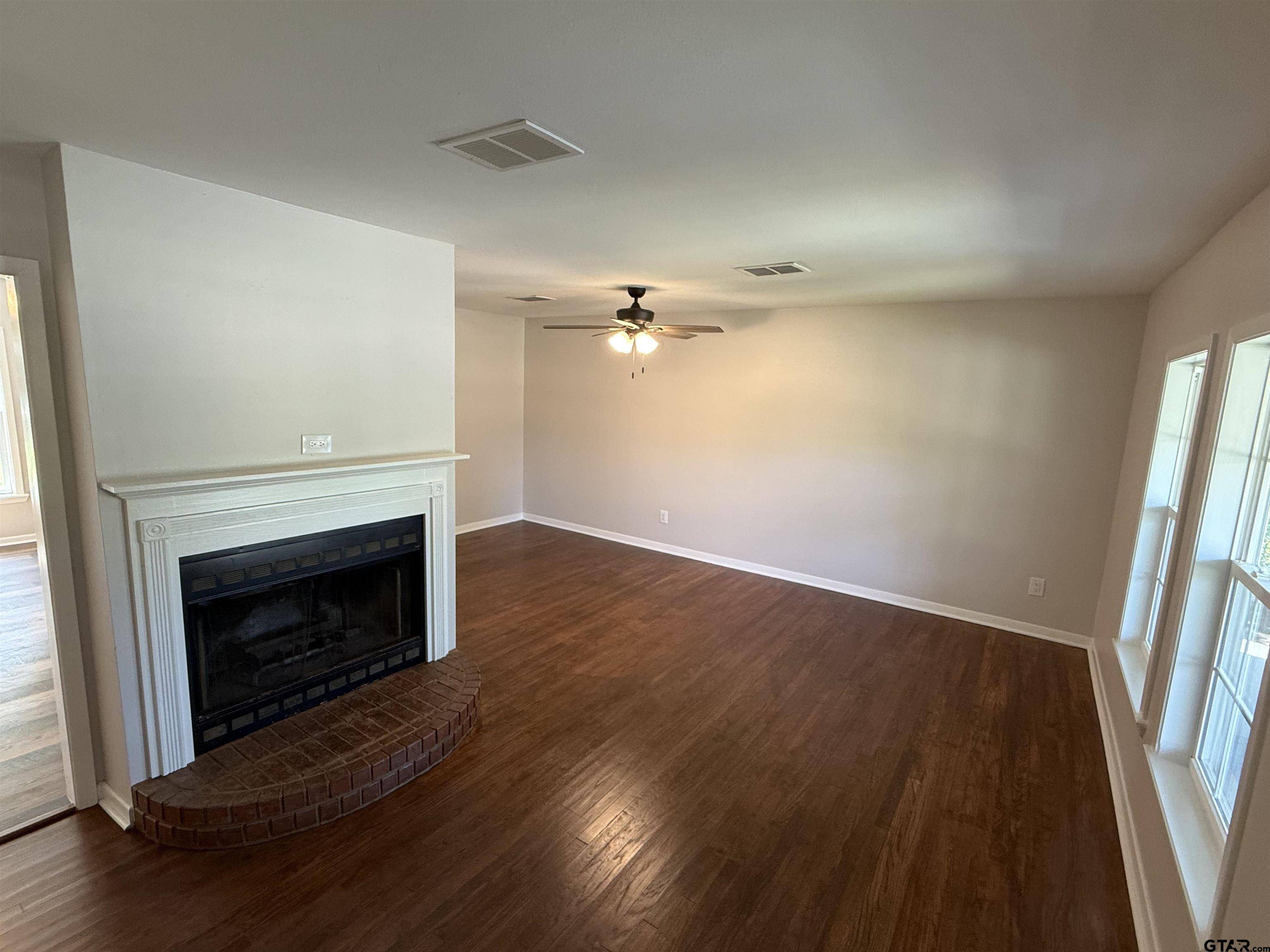 Tyler, TX 75701,2533 Chelsea Dr