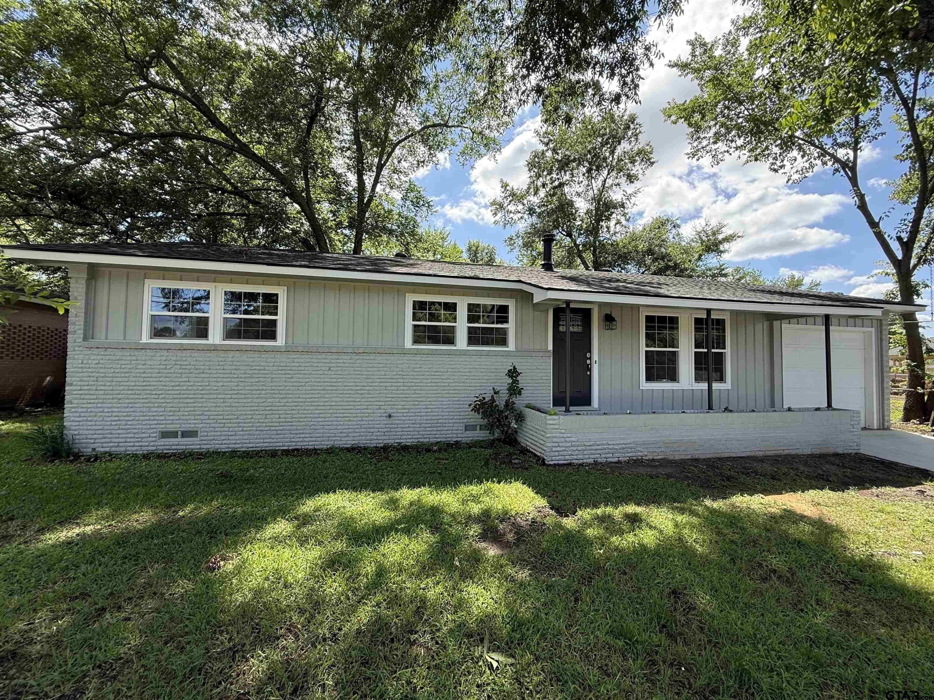 Tyler, TX 75701,2533 Chelsea Dr