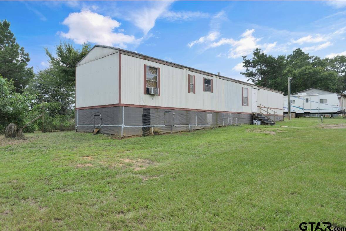 Tyler, TX 75708,8702 Cedarvale