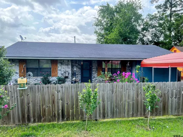 Pittsburg, TX 75686,219 Lockhart