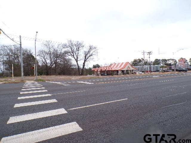 628 N US Hwy 79, Henderson, TX 75652
