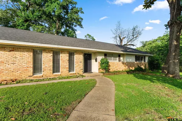 Tyler, TX 75701,3200 Decharles