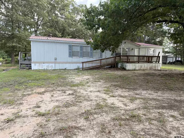 Winnsboro, TX 75494,944 SE CR 3430