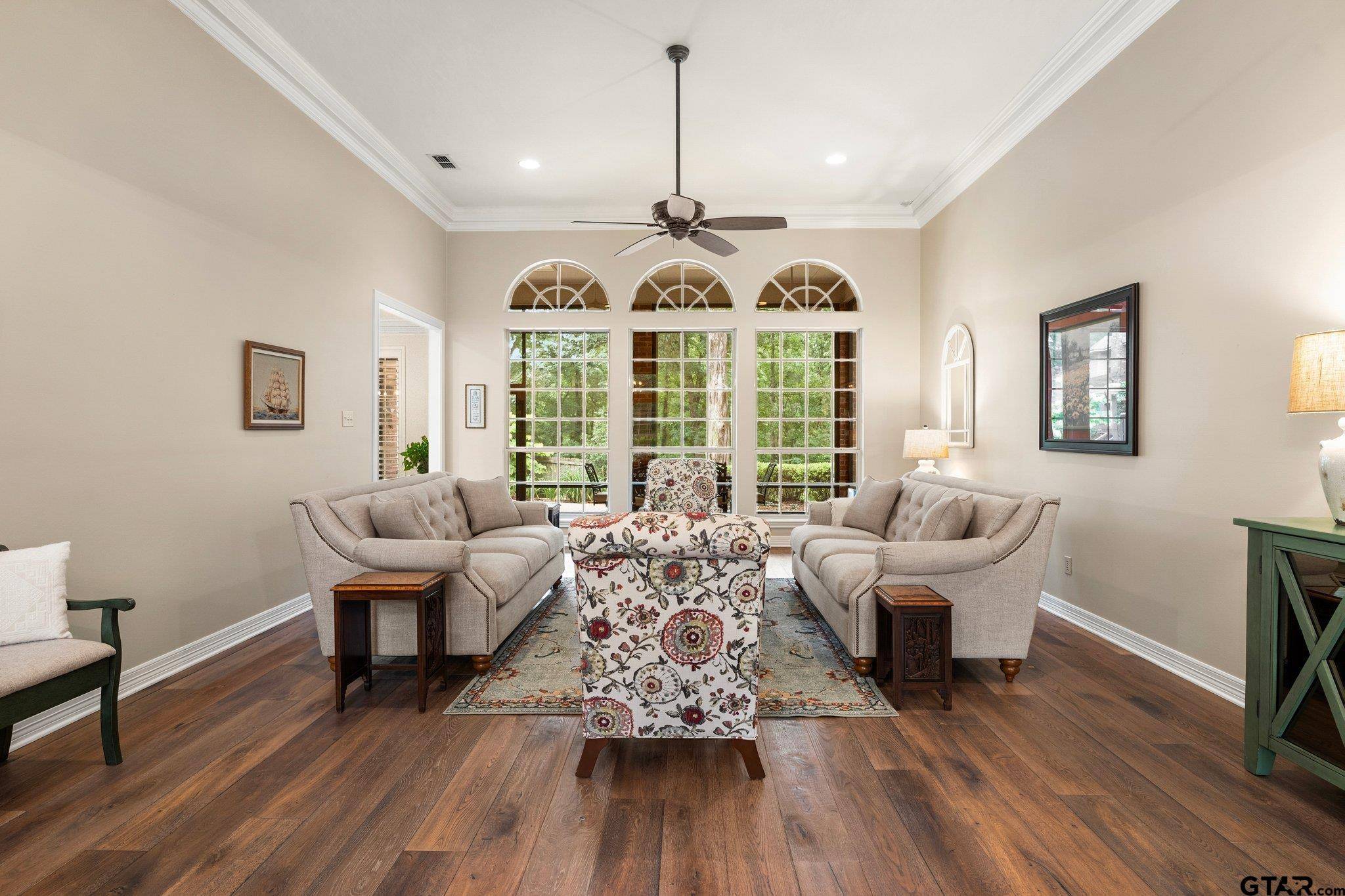 Tyler, TX 75707,3403 Cripple Creek Circle