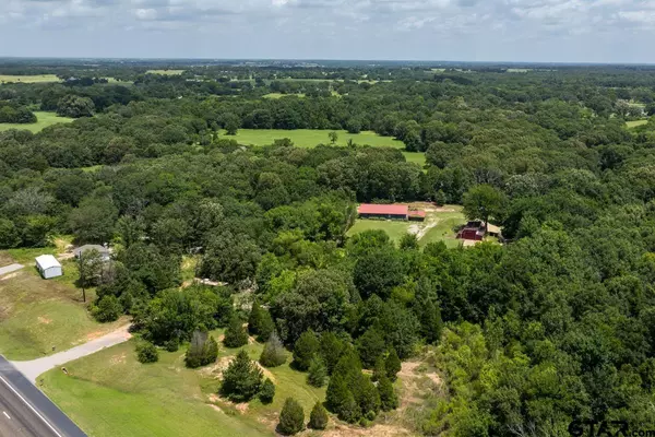 Eustace, TX 75124,15200 W US Hwy 175