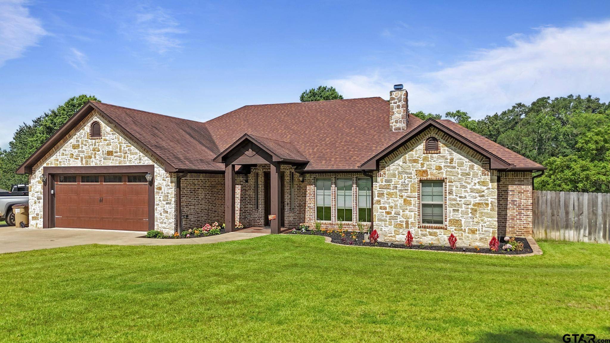Bullard, TX 75757,4457 Fm 2137