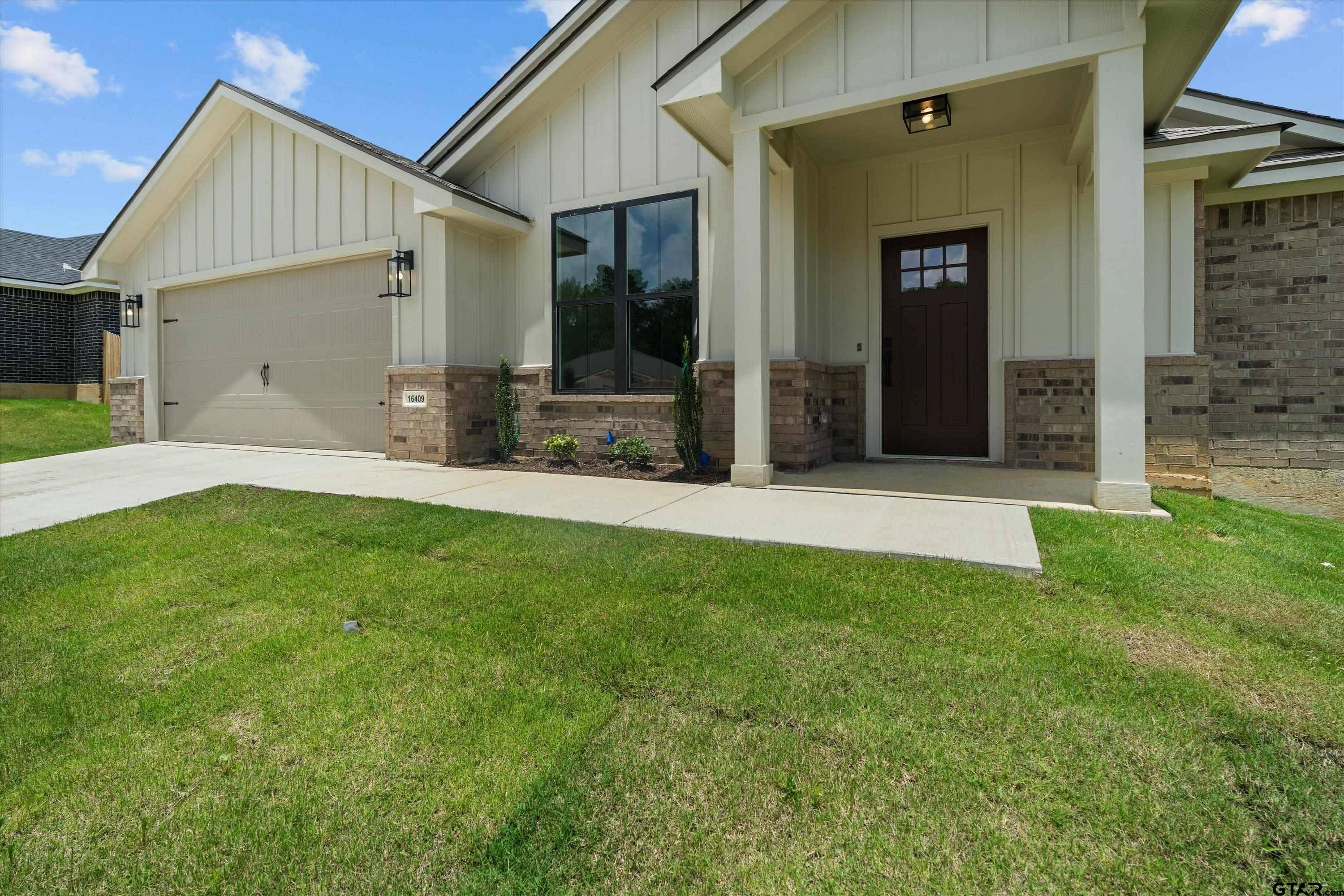 Lindale, TX 75771,16409 Crossing Circle