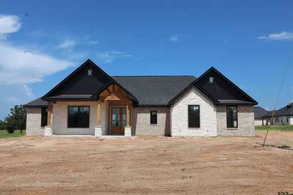 15584 CR 434, Lindale, TX 75771