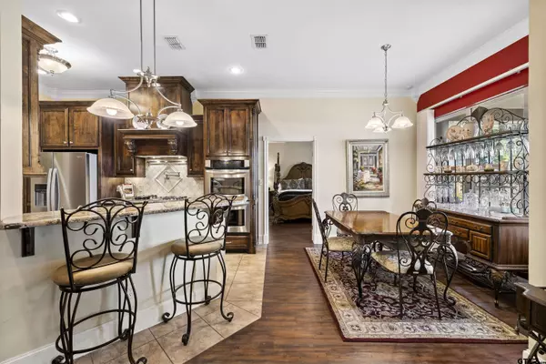 Chandler, TX 75758,4789 Sunrise Dr.