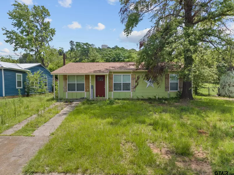 646 N Northaven, Lone Star, TX 75668